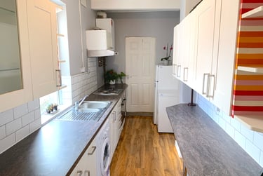 4 bed house, Chandos Street, Stoke, Coventry, CV24HT - Image 5