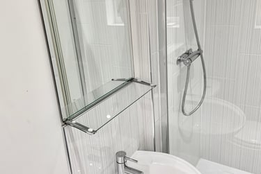 3 bed house, Northfield Road, Hillfields, Coventry, CV12BQ - Image 6