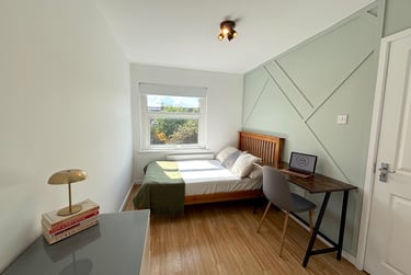 3 bed house, Irving Road, Hillfields, Coventry, CV12AX - Image 5