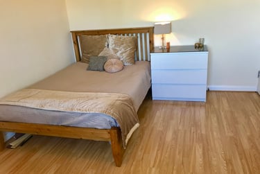 3 bed house, Irving Road, Hillfields, Coventry, CV12AX - Image 7