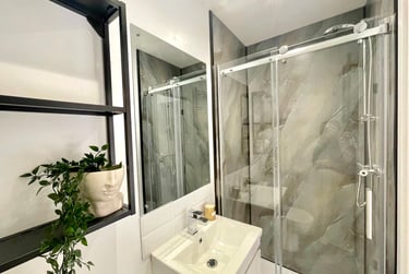 3 bed house, Gulson Road, City centre, Coventry, CV12JD - Image 7