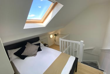 4 bed house, Northfield Road, Hillfields, Coventry, CV12BQ - Image 7