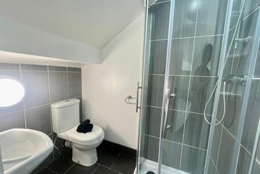 4 bed house, Gulson Road, City centre, Coventry, CV12JD - Image 5