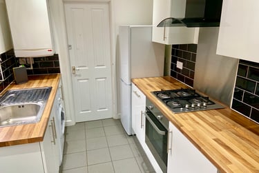 3 bed house, Northfield Road, Hillfields, Coventry, CV12BQ - Image 4