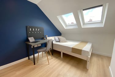 5 bed house, Monks Road, Hillfields, Coventry, CV12BY - Image 5