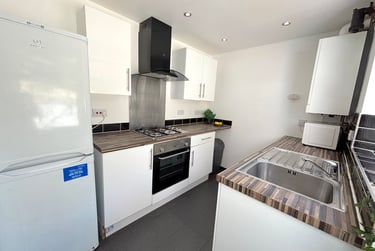 3 bed house, Irving Road, Hillfields, Coventry, CV12AX - Image 4