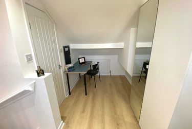 4 bed house, Northfield Road, Hillfields, Coventry, CV12BQ - Image 8