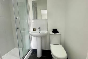 4 bed house, Gulson Road, City centre, Coventry, CV12JD - Image 8