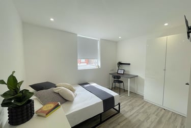 5 bed house, Northfield Road, Hillfields, Coventry, CV12BQ - Image 7