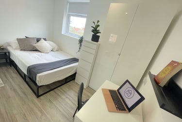 5 bed house, Northfield Road, Hillfields, Coventry, CV12BQ - Image 8