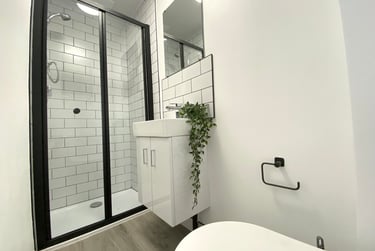 5 bed house, Monks Road, Hillfields, Coventry, CV12BY - Image 4