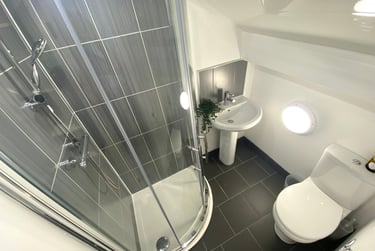 4 bed house, Northfield Road, Hillfields, Coventry, CV12BQ - Image 10