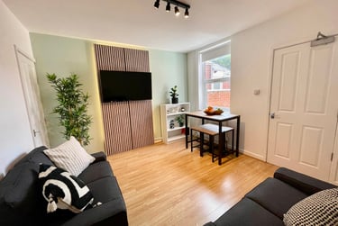 4 bed house, Gulson Road, City centre, Coventry, CV12JD - Image 2