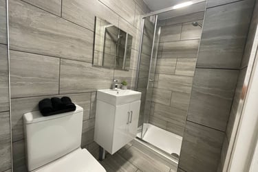 5 bed house, Northfield Road, Hillfields, Coventry, CV12BQ - Image 4