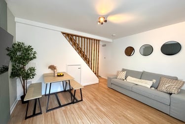 3 bed house, Irving Road, Hillfields, Coventry, CV12AX - Image 3