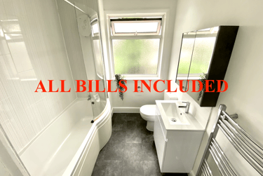 3 bed house, Irving Road, Hillfields, Coventry, CV12AX - Image 1