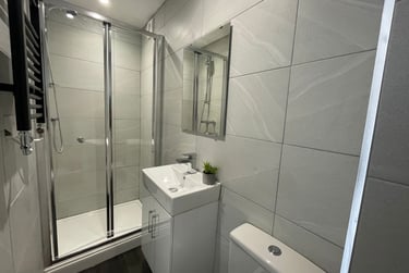 5 bed house, Northfield Road, Hillfields, Coventry, CV12BQ - Image 9