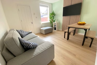 4 bed house, Northfield Road, Hillfields, Coventry, CV12BQ - Image 1