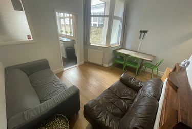 4 bed house, Pretoria Road, Southsea, Portsmouth, PO49BB - Image 11