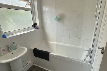 4 bed house, Bath Road, Southsea, Portsmouth, PO40HX - Image 15