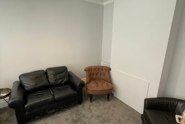 4 bed house, Pretoria Road, Southsea, Portsmouth, PO49BB - Image 2