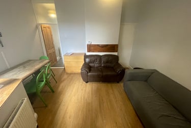 4 bed house, Pretoria Road, Southsea, Portsmouth, PO49BB - Image 12