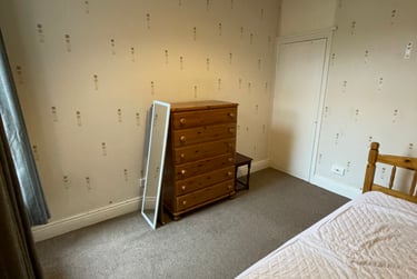 4 bed house, Pretoria Road, Southsea, Portsmouth, PO49BB - Image 9