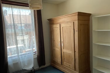 4 bed house, Bath Road, Southsea, Portsmouth, PO40HX - Image 11