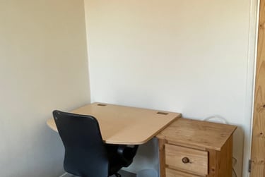 4 bed house, Bath Road, Southsea, Portsmouth, PO40HX - Image 14