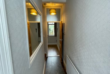 4 bed house, Pretoria Road, Southsea, Portsmouth, PO49BB - Image 3