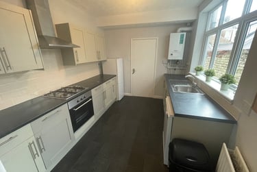 4 bed house, Pretoria Road, Southsea, Portsmouth, PO49BB - Image 13