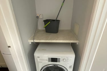 4 bed house, Pretoria Road, Southsea, Portsmouth, PO49BB - Image 14