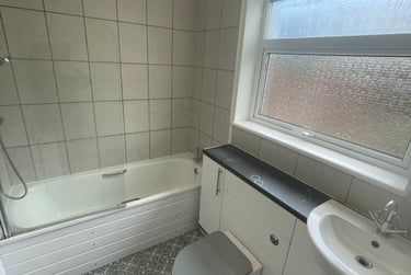 4 bed house, Pretoria Road, Southsea, Portsmouth, PO49BB - Image 15