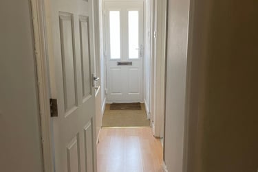 4 bed house, Bath Road, Southsea, Portsmouth, PO40HX - Image 4