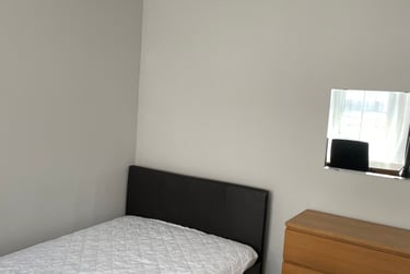 4 bed house, Bath Road, Southsea, Portsmouth, PO40HX - Image 6