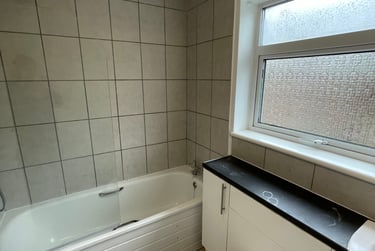 4 bed house, Pretoria Road, Southsea, Portsmouth, PO49BB - Image 5