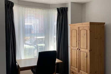 4 bed house, Bath Road, Southsea, Portsmouth, PO40HX - Image 7