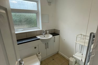 4 bed house, Pretoria Road, Southsea, Portsmouth, PO49BB - Image 6