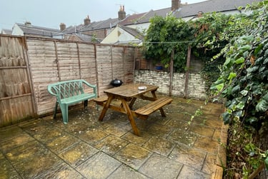 4 bed house, Pretoria Road, Southsea, Portsmouth, PO49BB - Image 7