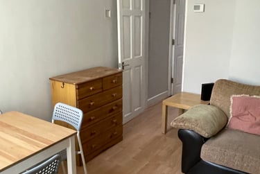 4 bed house, Bath Road, Southsea, Portsmouth, PO40HX - Image 9