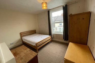 4 bed house, Pretoria Road, Southsea, Portsmouth, PO49BB - Image 8