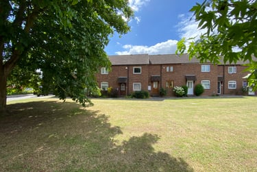 3 bed house, Bishops Way, St dunstans, Canterbury, CT28DS - Image 10