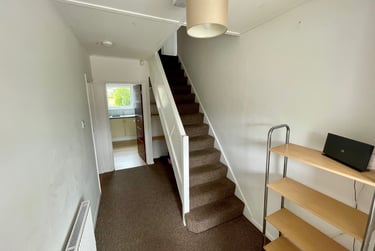 6 bed house, Hillside Avenue, Harbledown, Canterbury, CT28EZ - Image 5