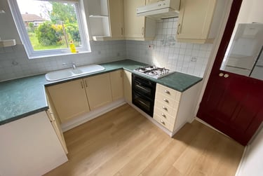 6 bed house, Hillside Avenue, Harbledown, Canterbury, CT28EZ - Image 7