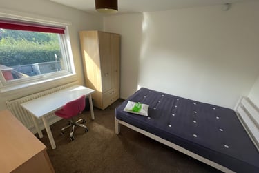 3 bed house, Bishops Way, St dunstans, Canterbury, CT28DS - Image 5