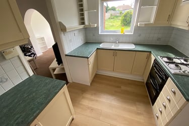 6 bed house, Hillside Avenue, Harbledown, Canterbury, CT28EZ - Image 6