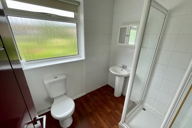 6 bed house, Hillside Avenue, Harbledown, Canterbury, CT28EZ - Image 15