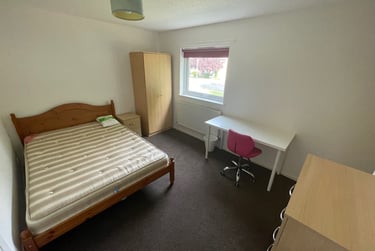 3 bed house, Bishops Way, St dunstans, Canterbury, CT28DS - Image 6