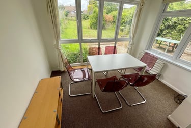 6 bed house, Hillside Avenue, Harbledown, Canterbury, CT28EZ - Image 4