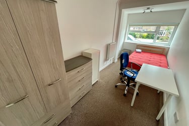 6 bed house, Hillside Avenue, Harbledown, Canterbury, CT28EZ - Image 9